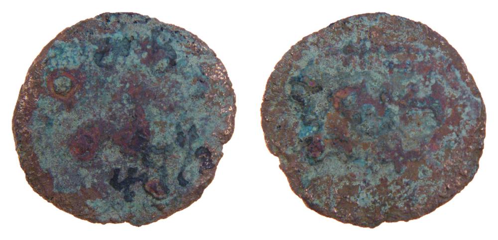 图片[1]-coin BM-OR.7247-China Archive